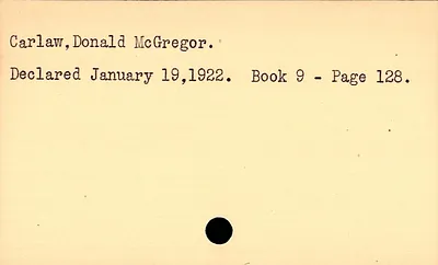 p. 32