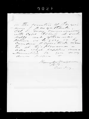 p. 39