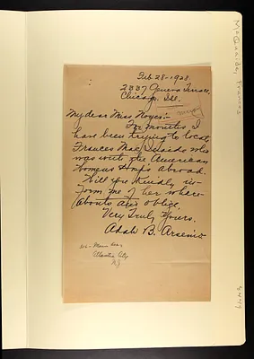 p. 11