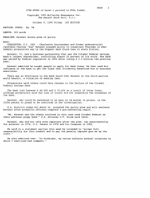 p. 52