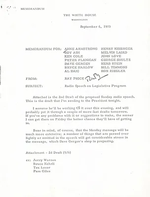 p. 25