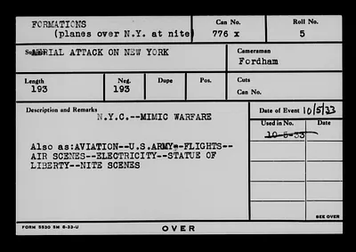 p. 52
