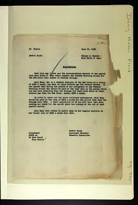 p. 30
