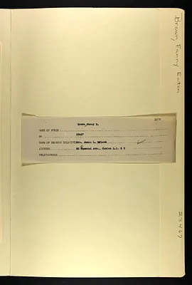 p. 22