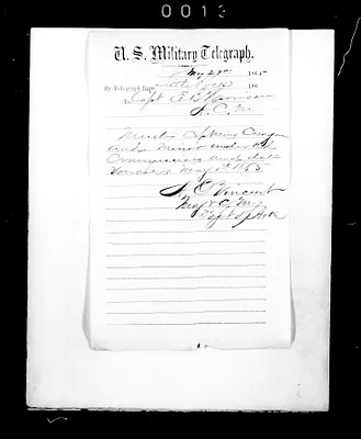 p. 23