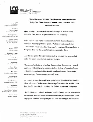 p. 9
