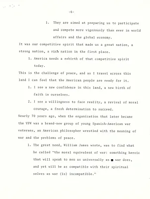p. 30