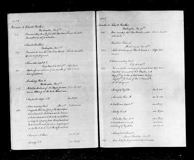 p. 41
