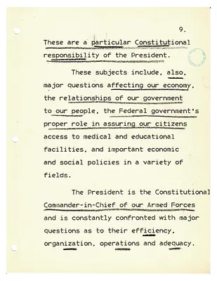 p. 10