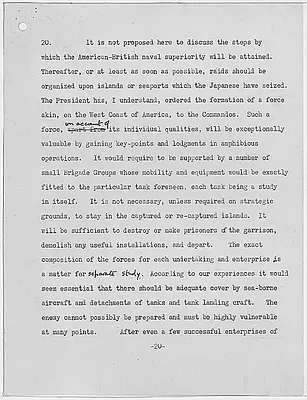 p. 20