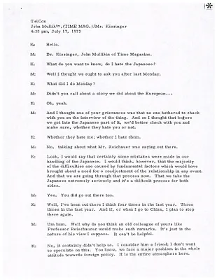 p. 35