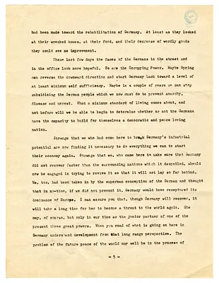p. 30
