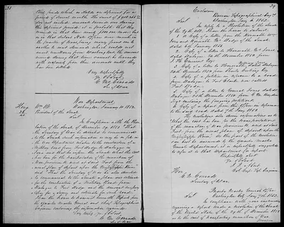 p. 55