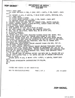 p. 53
