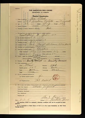 p. 33