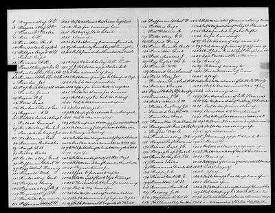 p. 24