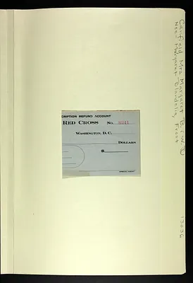 p. 49