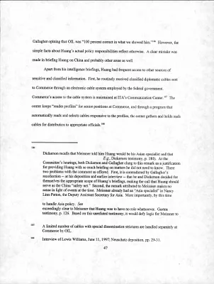 p. 48