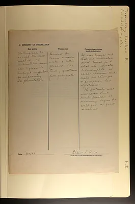 p. 35