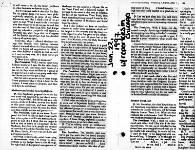 p. 54