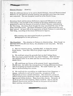 p. 29