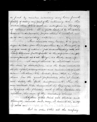 p. 16