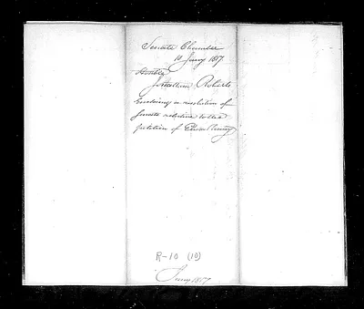 p. 15