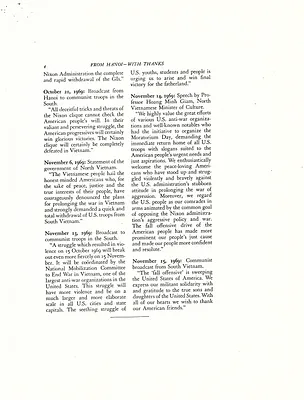 p. 54