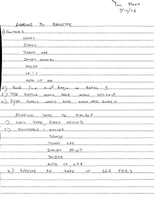 p. 27