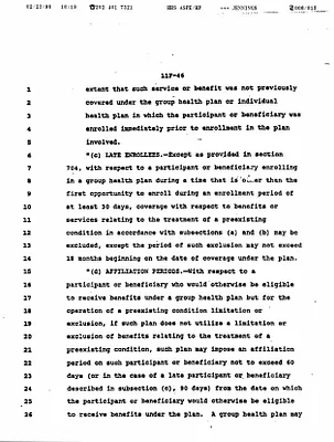 p. 48