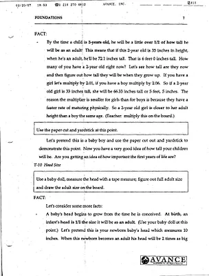p. 30