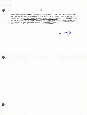 p. 22