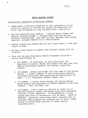 p. 30