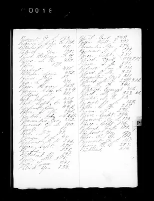 p. 40