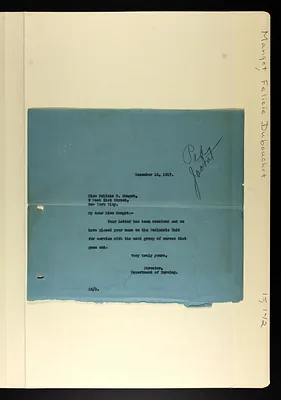 p. 35