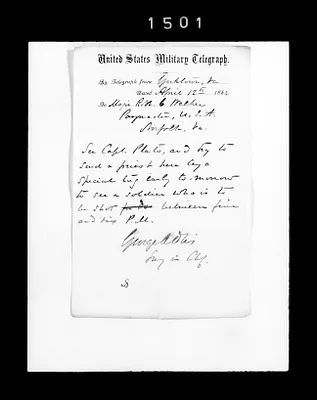 p. 54