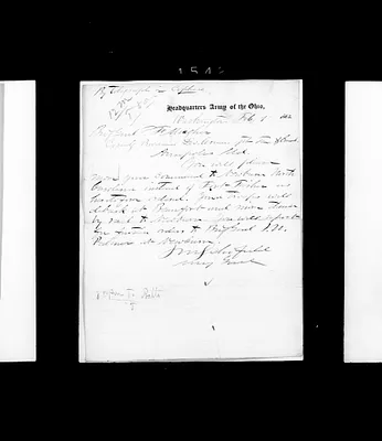 p. 60