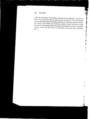 p. 41