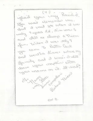 p. 48