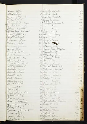 p. 34