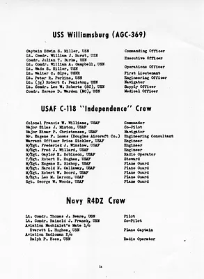 p. 8