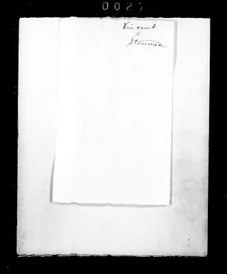 p. 37