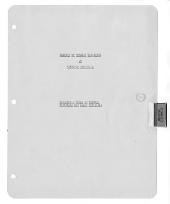 p. 45