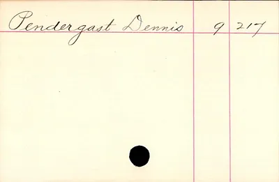 p. 26