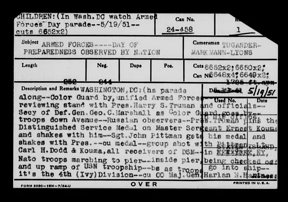 Page 1956