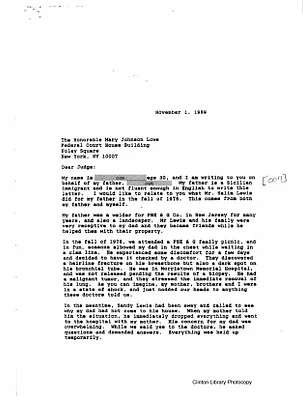 p. 28