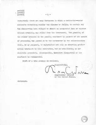 p. 21
