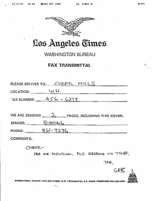 p. 55
