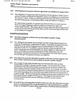 p. 14