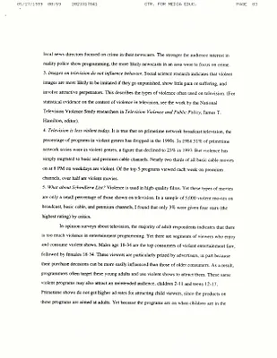p. 24